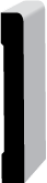 Sanitary Casing