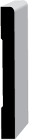 Sanitary Casing
