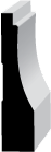 Casing