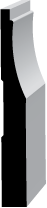 Base