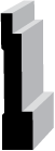 Casing