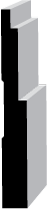 Base