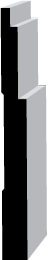 Base