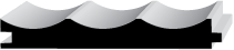 TGSCOOP