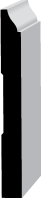 Base Moulding