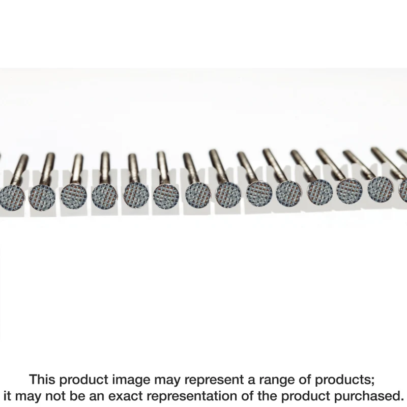 Simpson Strong-Tie Collated Nail