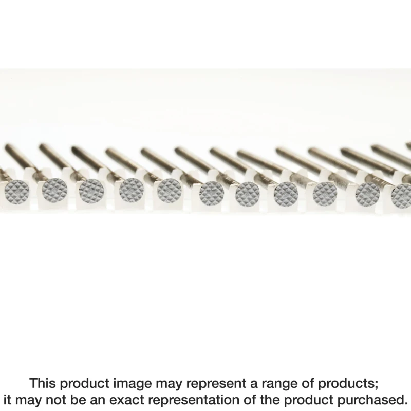 Simpson Strong-Tie Collated Nail