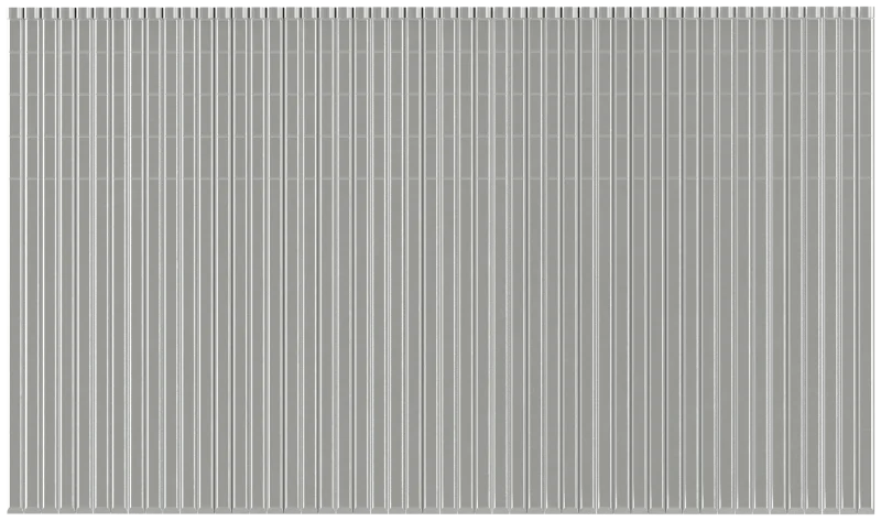 Simpson Strong-Tie S18N150FNB Straight, Adhesive Collation, T-Style Head, 18-Gauge Brads — 1-1/2 in. Type 304 (500-Qty)