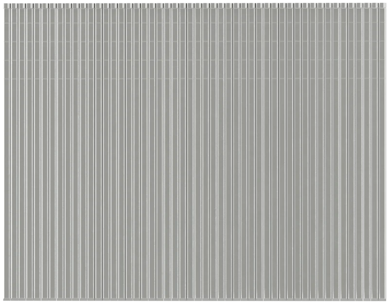 Simpson Strong-Tie S18N200FNB Straight, Adhesive Collation, T-Style Head, 18-Gauge Brads — 2 in. Type 304 (500-Qty)