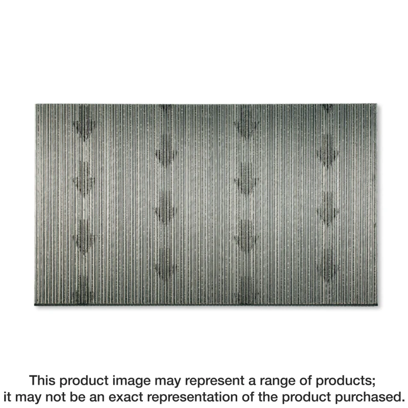 Simpson Strong-Tie Collated Nail