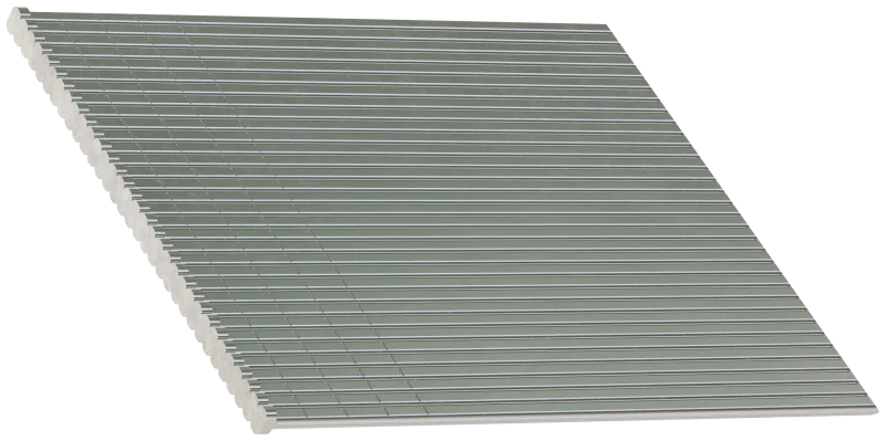 Simpson Strong-Tie T18N200FNB Straight, Adhesive Collation, T-Style Head, 18-Gauge Brads — 2 in. Type 316 (500-Qty)