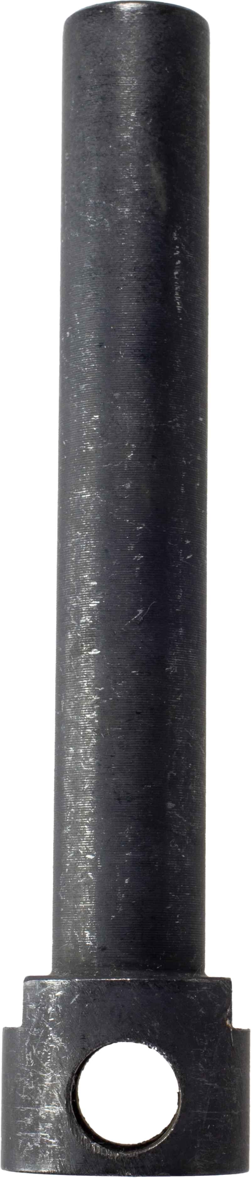Simpson Strong-Tie Installation Tool