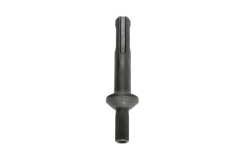 Simpson Strong-Tie HELITOOL37A Heli-Tie™ Fastener Installation Tool