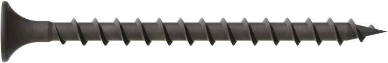 Simpson Strong-Tie Collated Screw