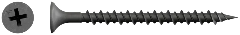 Simpson Strong-Tie Collated Screw