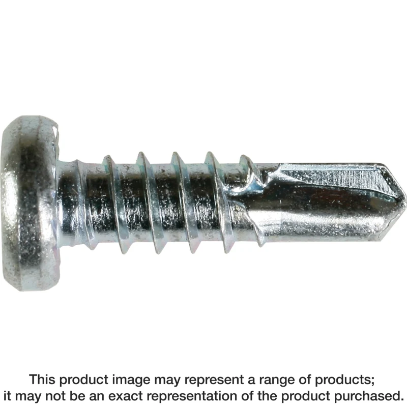 Simpson Strong-Tie Hand-drive Screw