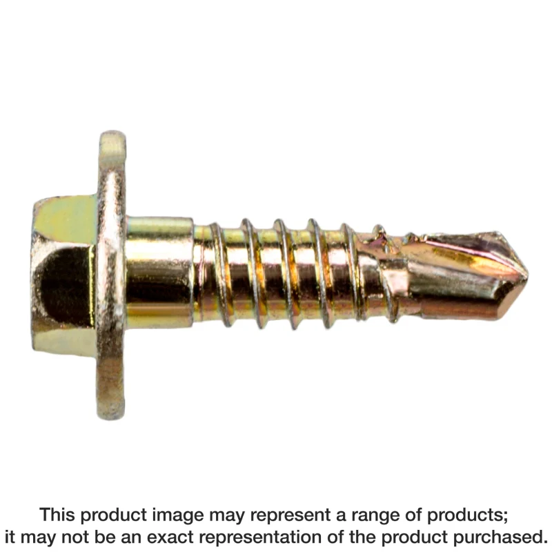 Simpson Strong-Tie SC62-5/118-KT25 SC 6 in. 10 ga. Bypass Framing Slide-Clip Connector w/ Screws (Qty-25) (Pack of 96)