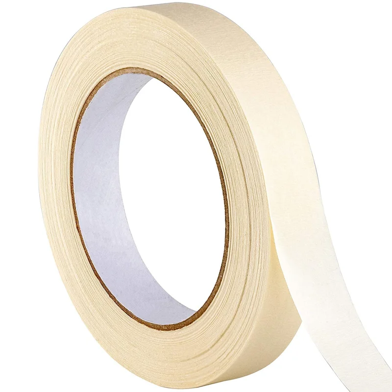 1" Masking Tape