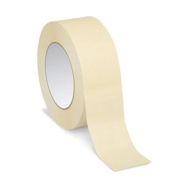 2.83 MASKING TAPE